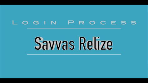 savvas realize login|More.